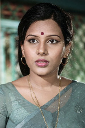 Fatafat Jayalakshmi in Tiruguleni Manishi