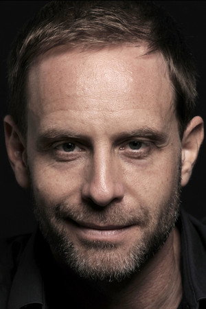 Julian Weigend in Lammbock