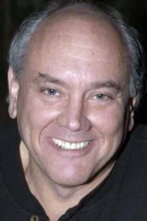 Peter Myers in Hello-Goodbye