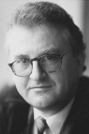Peter Maus in Die Meistersinger von Nürnberg
