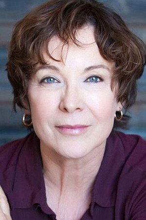 Kathleen Quinlan in Apollo 13