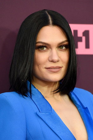 Jessie J in Jessie J - Live@Home - @Disneyland Paris - Full Show