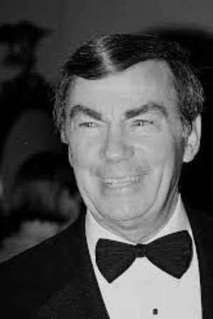 Sam Donaldson in Boogie Man: The Lee Atwater Story