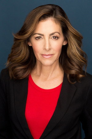 Katherine Kamhi in Sleepaway Camp