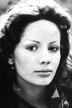 Patrizia Basso in A Special Day