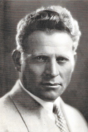 Fred Kohler in The Vanishing Pioneer
