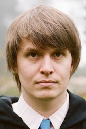 Chris Walla in Death Cab for Cutie: Live at the Mt. Baker Theatre