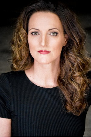 Dodie Brown in Sod and Stubble
