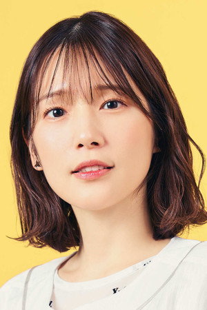 Maaya Uchida in BOCCHI THE ROCK! Recap Part 2