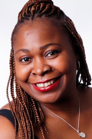 Kemi Lofinmakin in Sweet Mother