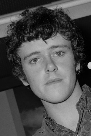 Donovan in Bob Dylan – Don't Look Back