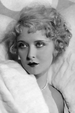 Mary Nolan in The Perfume of Mrs. Worrington