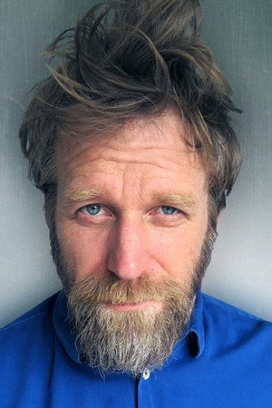 Tony Law in MeeBOX