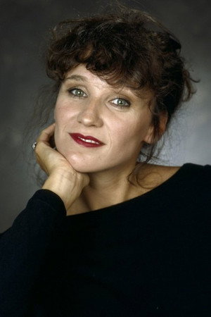 Renée Fokker in LelleBelle