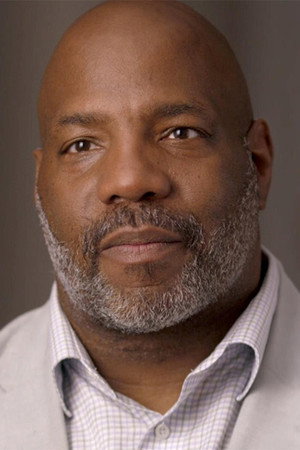Jelani Cobb in McCarthy