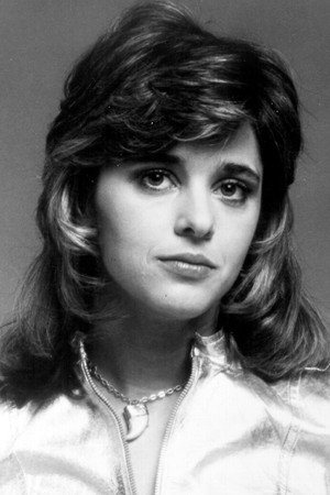 Suzi Quatro in Rock Chicks