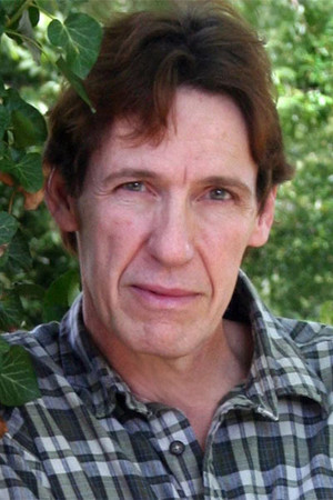 Edwin Neal in Future-Kill