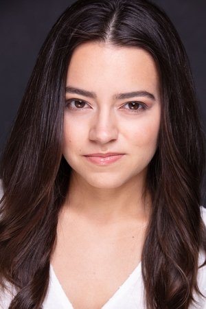 Ariel Gade in Aliens vs Predator  Requiem