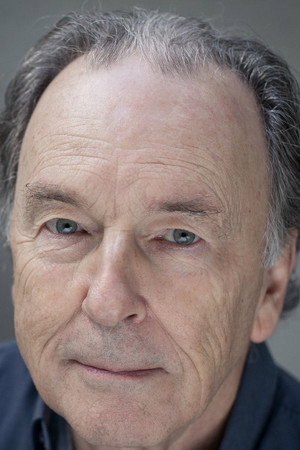 Michael Elwyn in National Theatre Live: Under Milk Wood