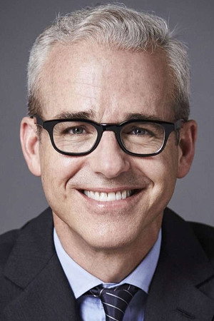 Jess Cagle in Attack of the Hollywood Clich  s