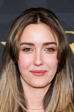 Madeline Zima in A Cinderella Story