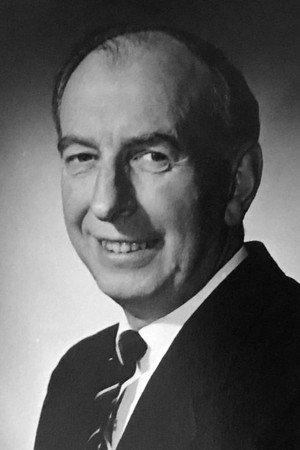 Russell Napier in Little Red Monkey