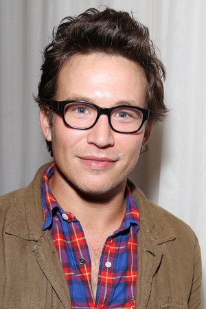 Jonathan Taylor Thomas in The Adventures of Pinocchio