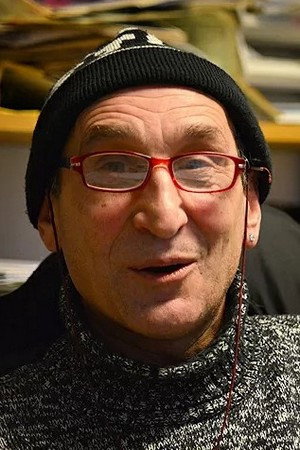 Milan Dragišić in Bitch