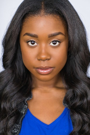 Kylar Brett Bailey in My Daughter s Deadly Roommates