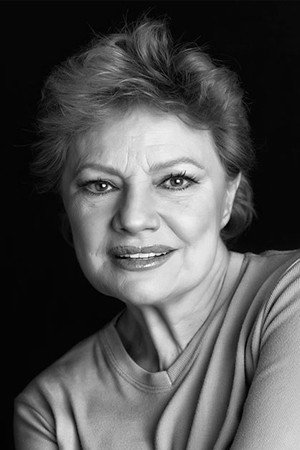 Paca Gabaldón in Don Quixote Rides Again
