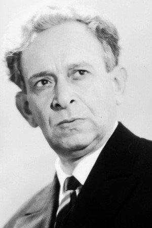 Ajdar Sultanov in Latif