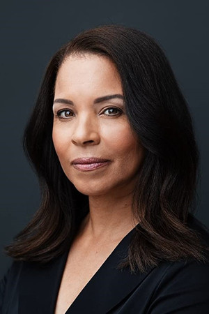 Traci Wolfe in Lethal Weapon