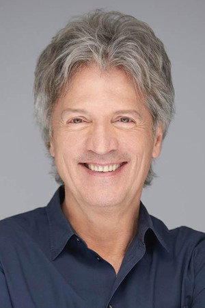 Claude Meunier in Ding et Dong : Le film