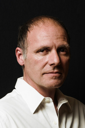 Bastián Bodenhöfer in Endless Poetry