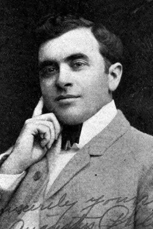 Augustus Phillips in Threads of Fate