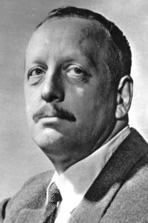 Erwin Geschonneck in Jacob the Liar