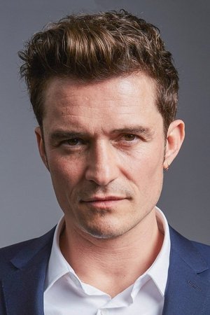 Orlando Bloom in Kingdom of Heaven