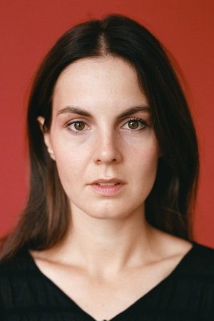 Agata Turkot in Soyer