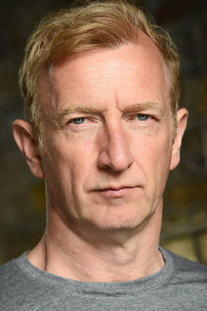 Steffan Rhodri in Last Summer