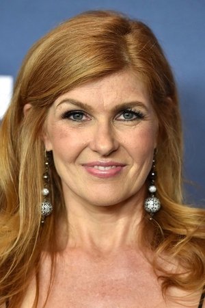 Connie Britton in Winner