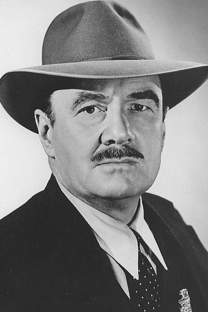 Ed Cassidy in The Bold Frontiersman
