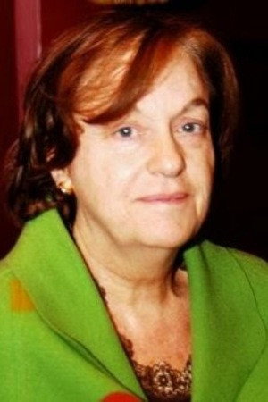 Eva Siva in Pepi, Luci, Bom