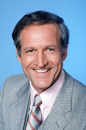 Daniel J. Travanti in Millennium