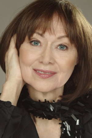 Nancy McDoniel in United 93
