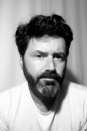 Luciano Guglielmino in Bepo