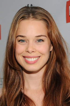 Shanna Collins in Sublime