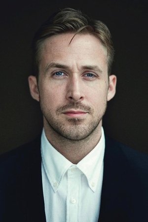 Ryan Gosling in Project Hail Mary