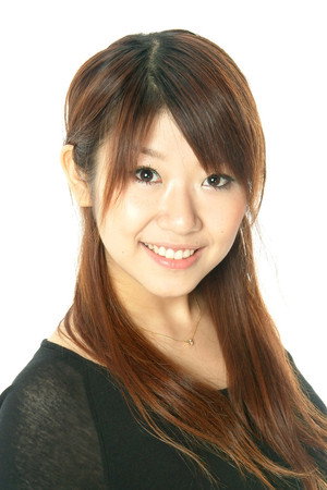 Arise Sato in Mobile Suit Gundam 00 Special Edition I: Celestial Being