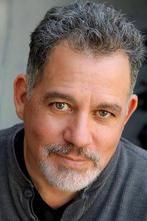 Stephen Apostolina in Feast