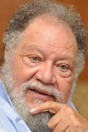 Yehia El Fakharany in Return of a Citizen
